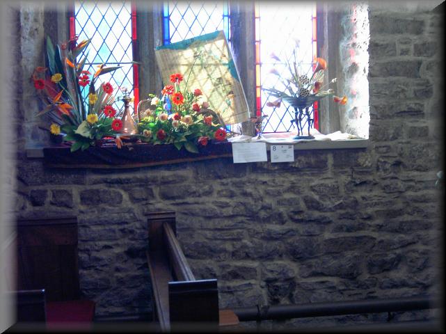 church 007